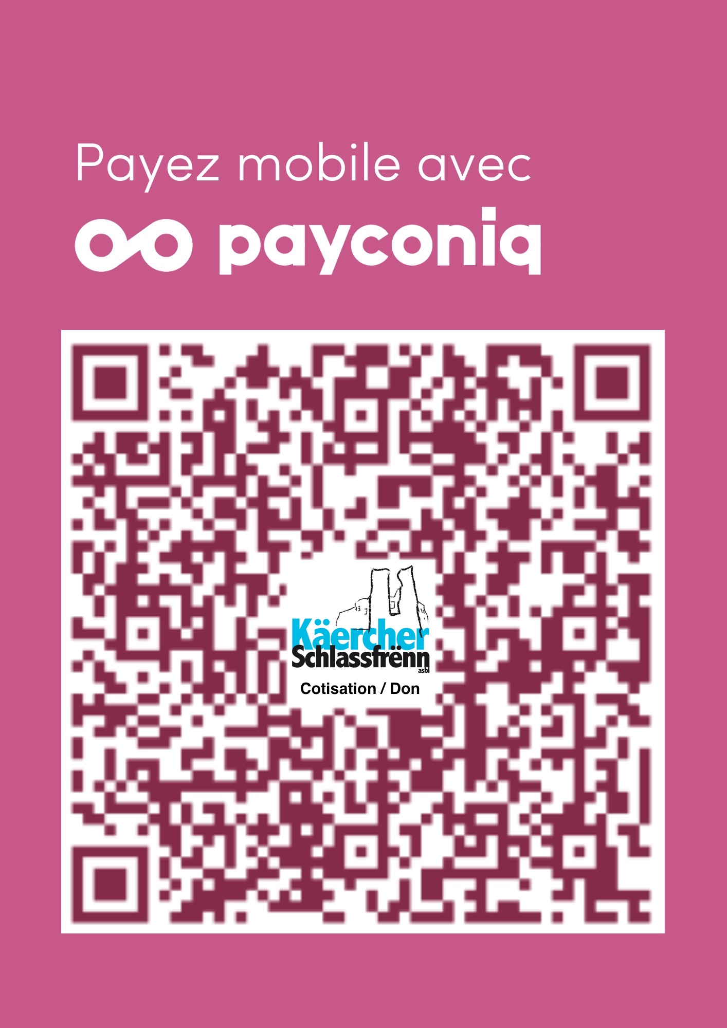 Payconiq_qrcode_KSF_CotisationDon.jpg