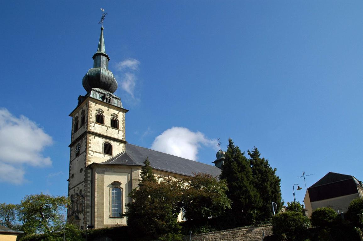 die dekanatskirche sankt remigius in koerich 4 20160304 1492194461