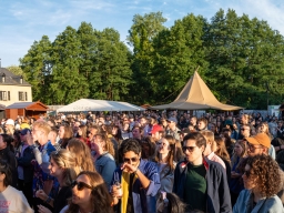 240607_3899-panorama