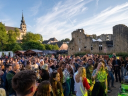 240607_3959