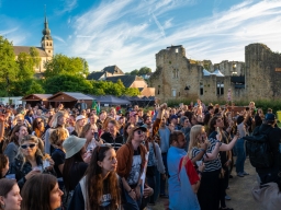 240607_3967-panorama-1-