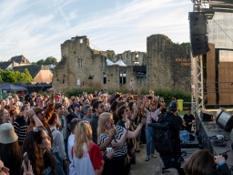 240607_3967-panorama-1