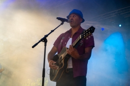 Patrice