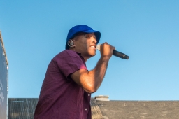 dsc_8579